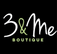 Home 3 Me Boutique